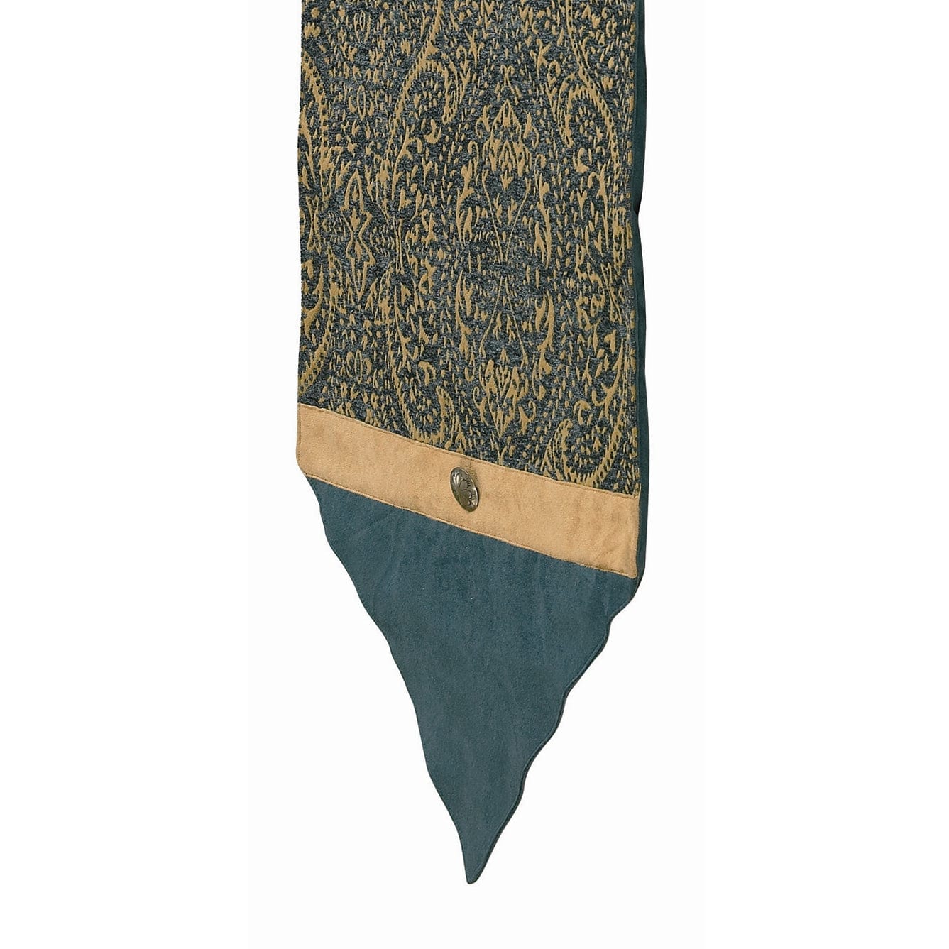 Bella Vista Kitchen Table Runner