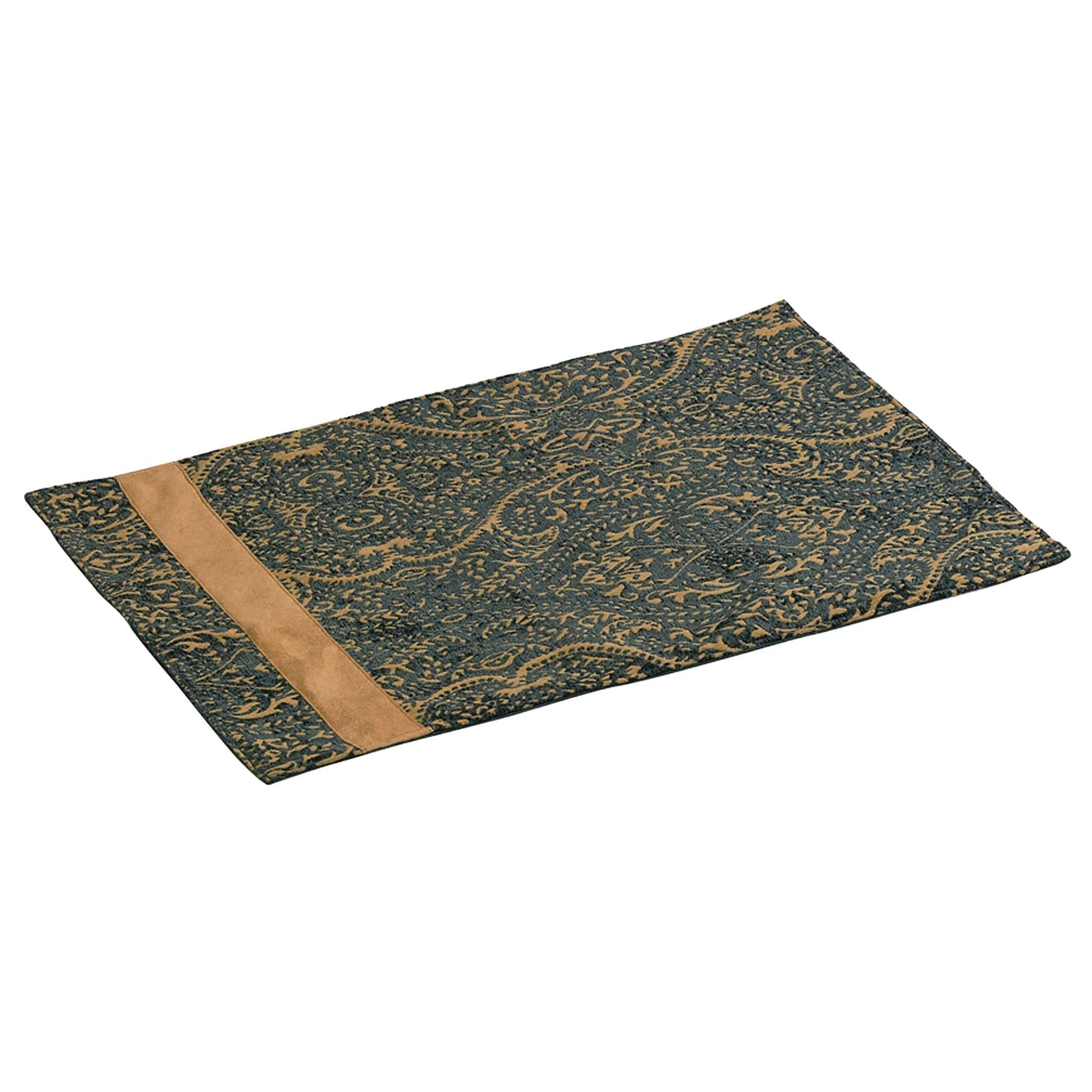 Bella Vista Placemat (Set of 4)