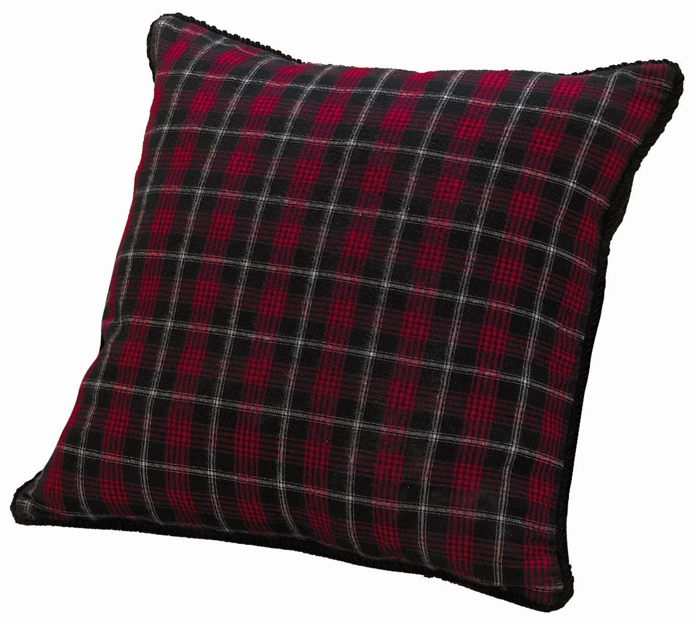 Dakoda Euro Sham