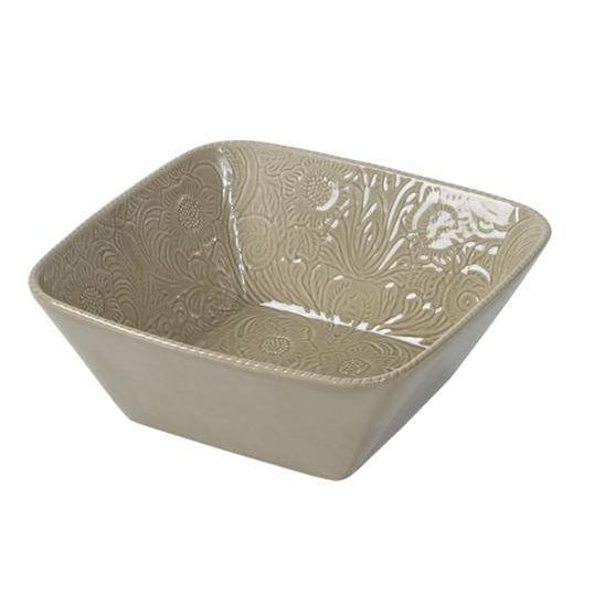 Savannah Serving Bowl