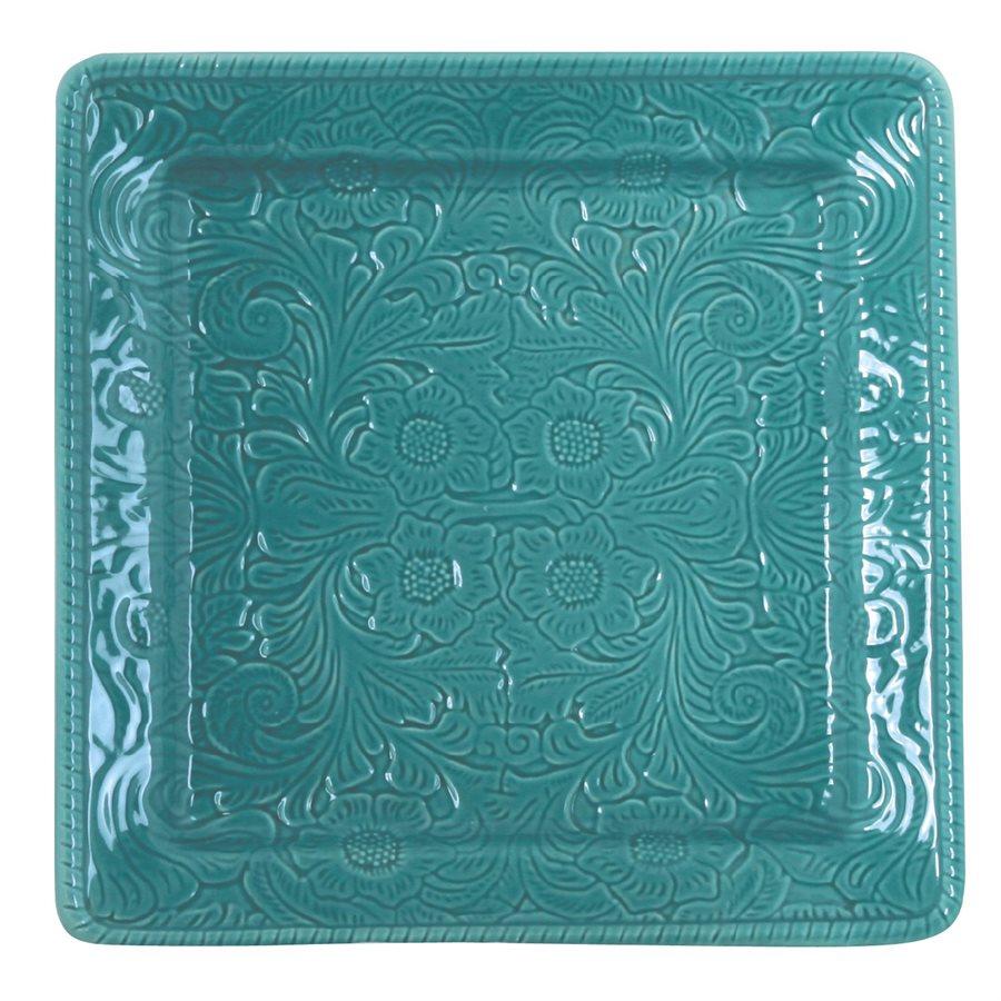 Savannah Serving Platter