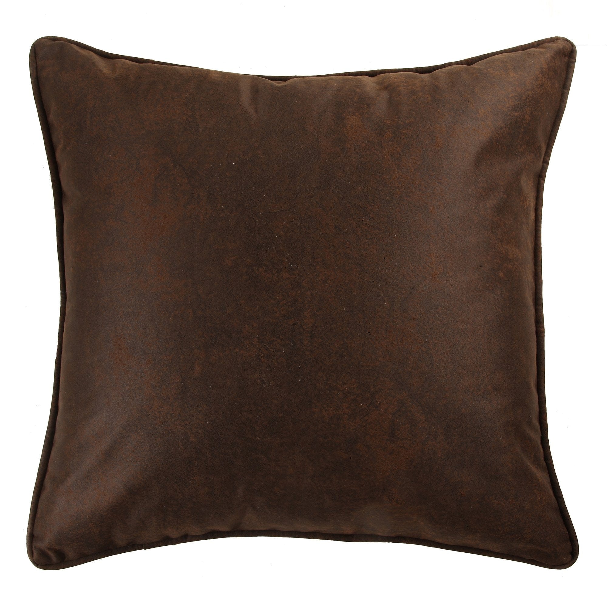 Cascade Lodge Reversible Euro Sham