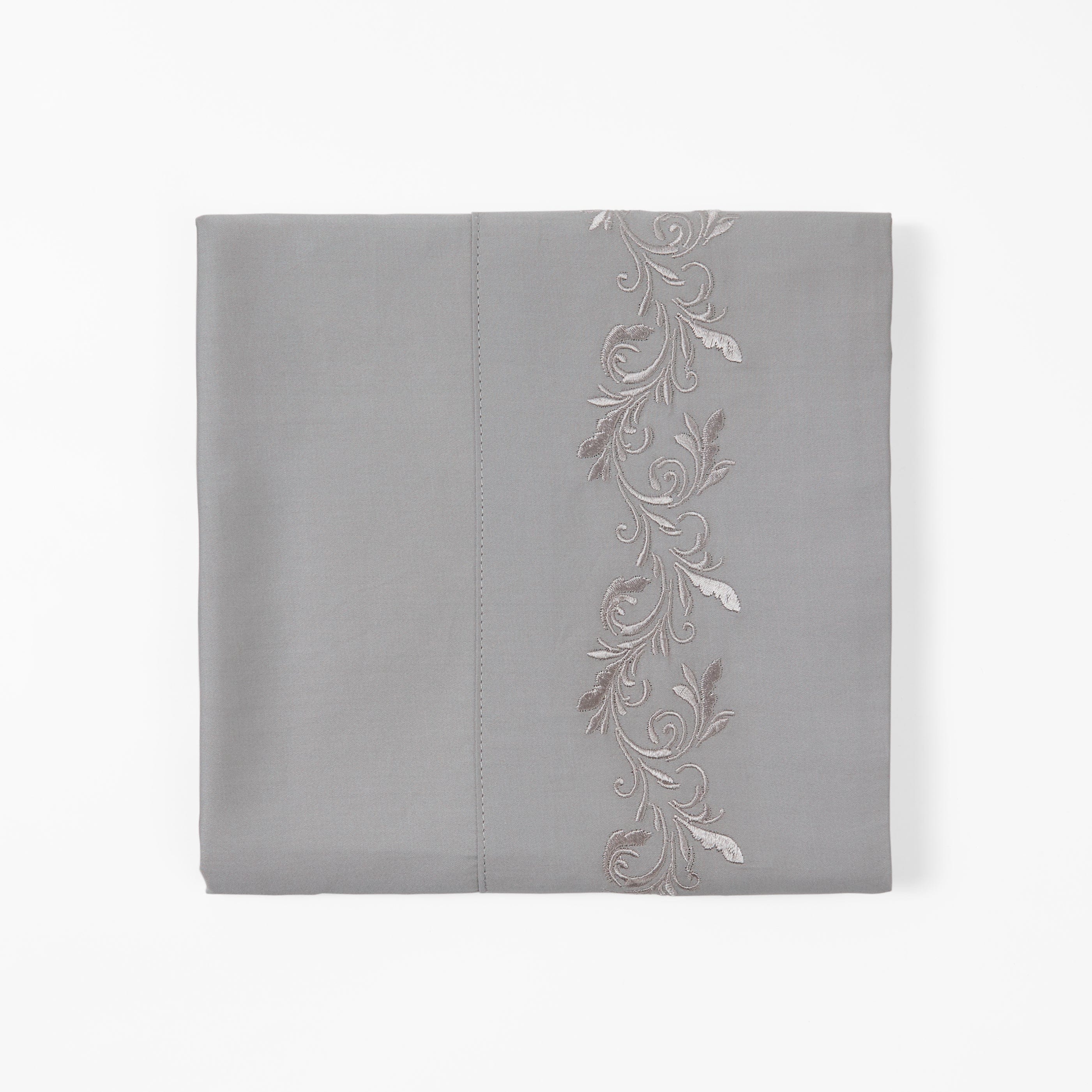 350TC Embroidery Scroll Sheet Set