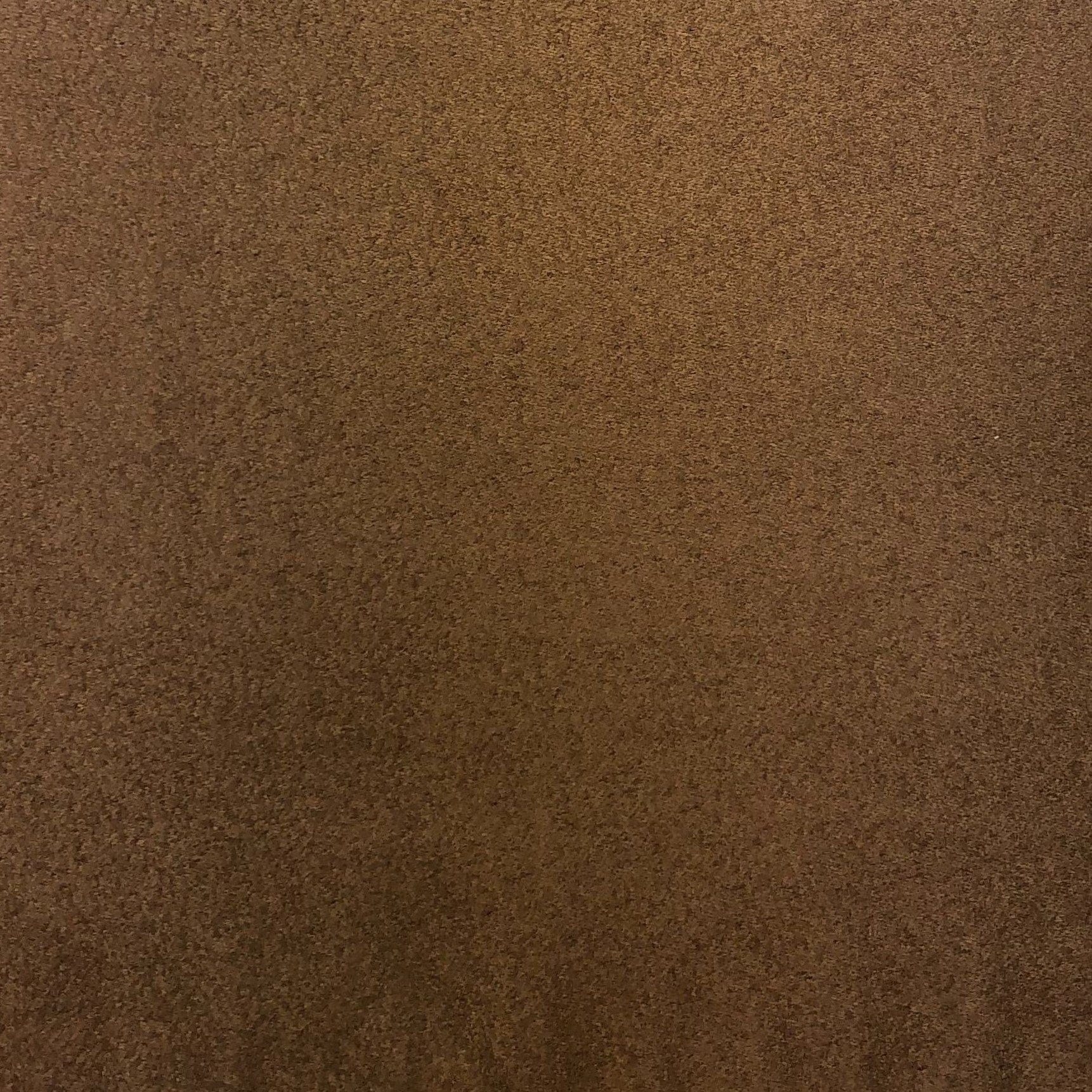Barbwire Chocolate Swatch