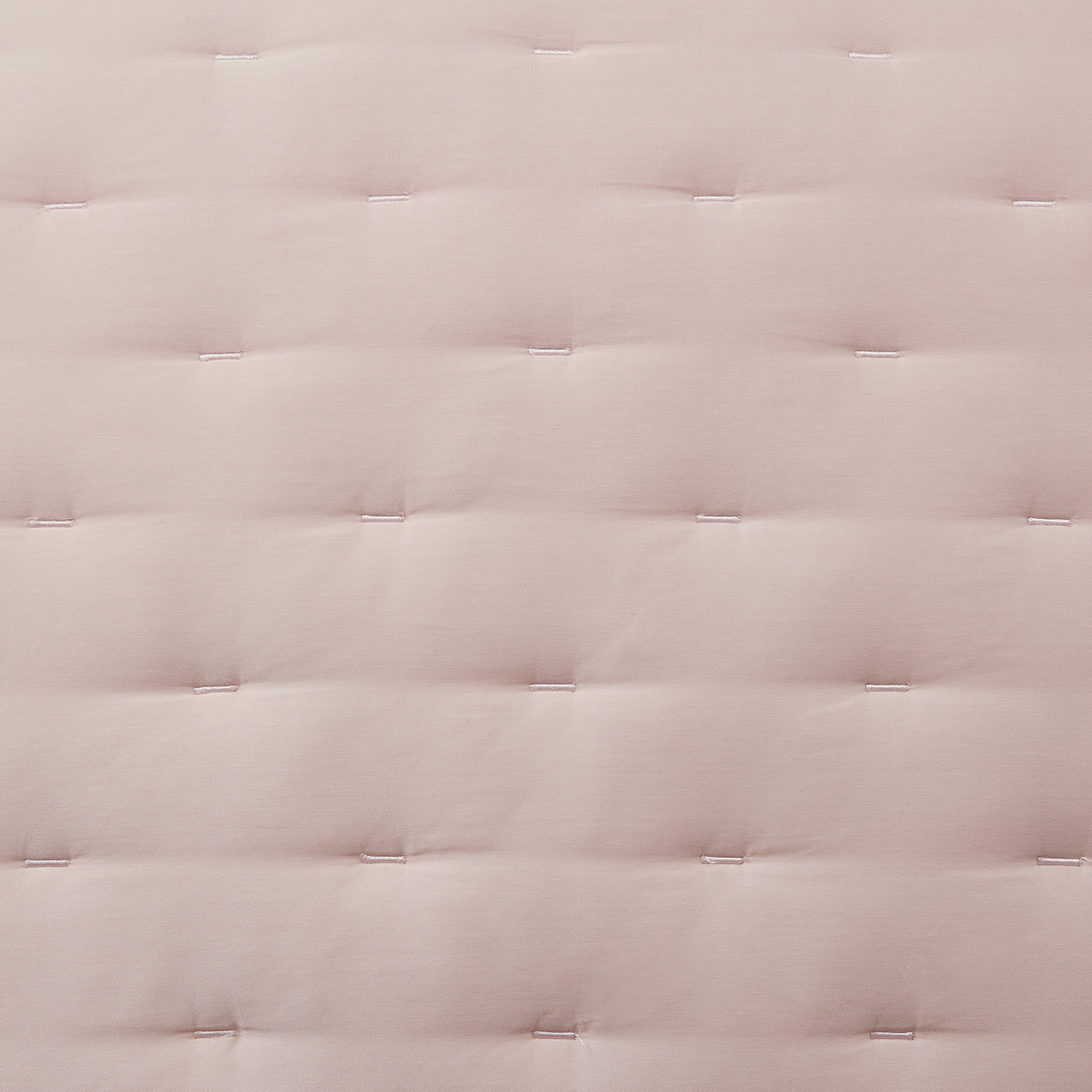 Eucalyptus Quilt Swatch