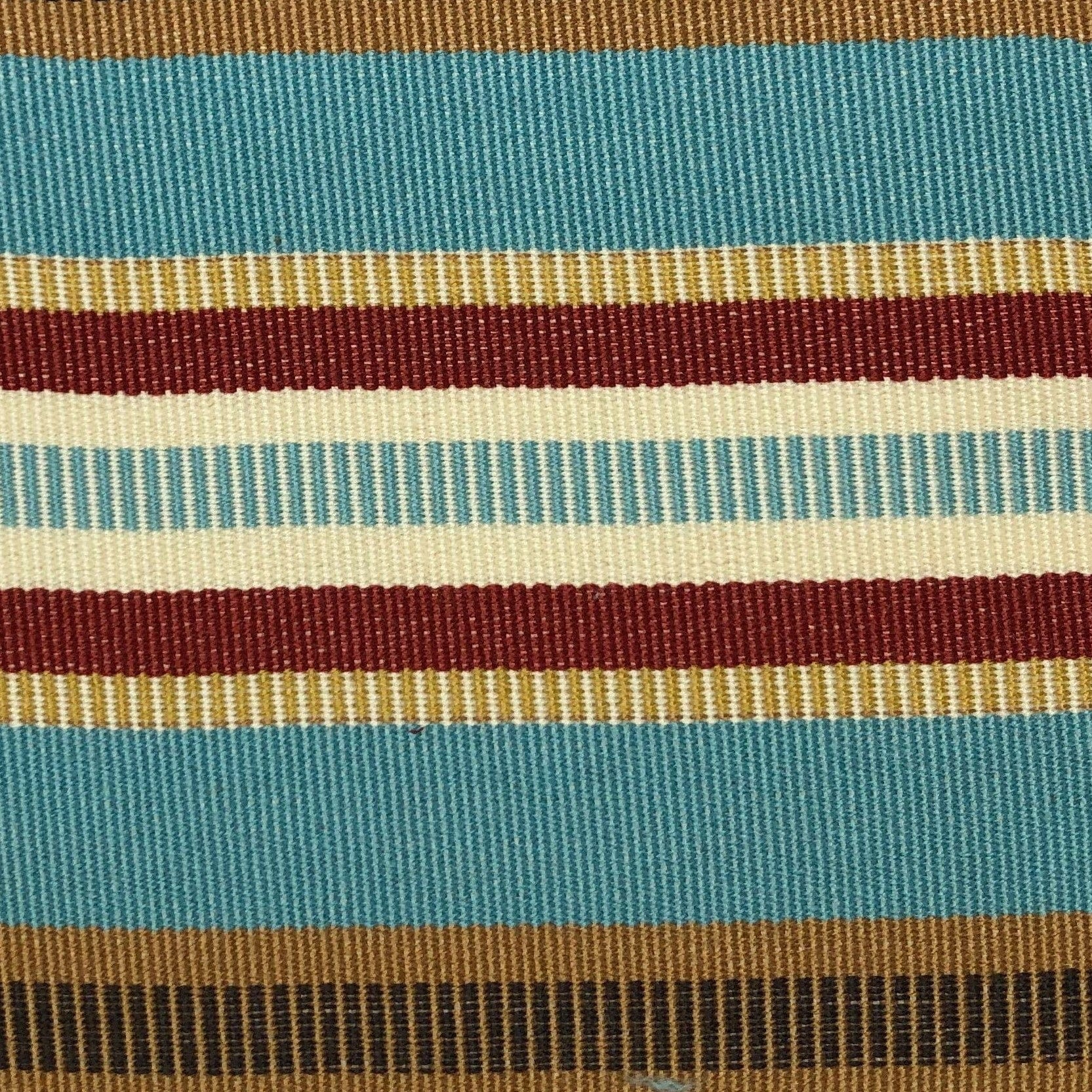 Calhoun Striped Swatch