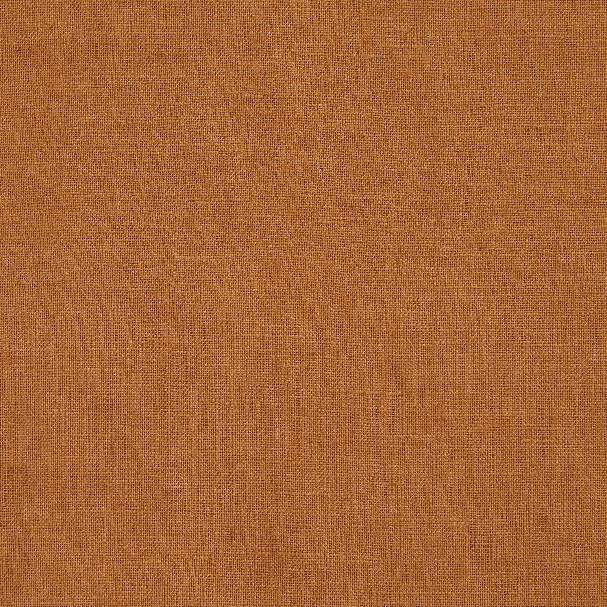 100% French Flax Linen Swatch