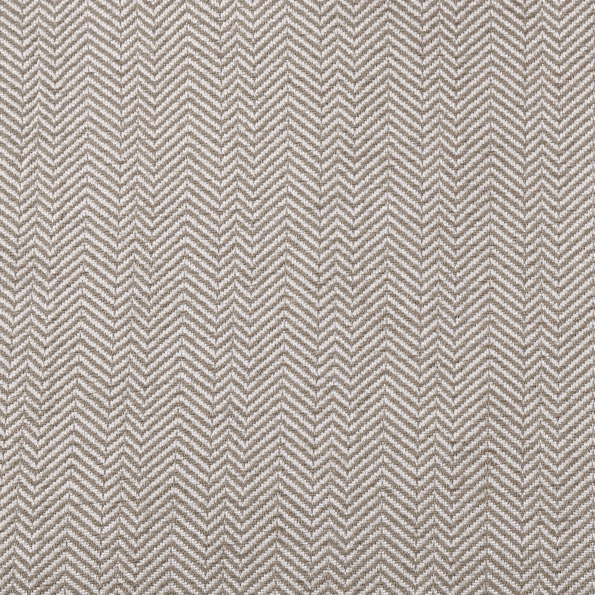 Chenille Herringbone Swatch