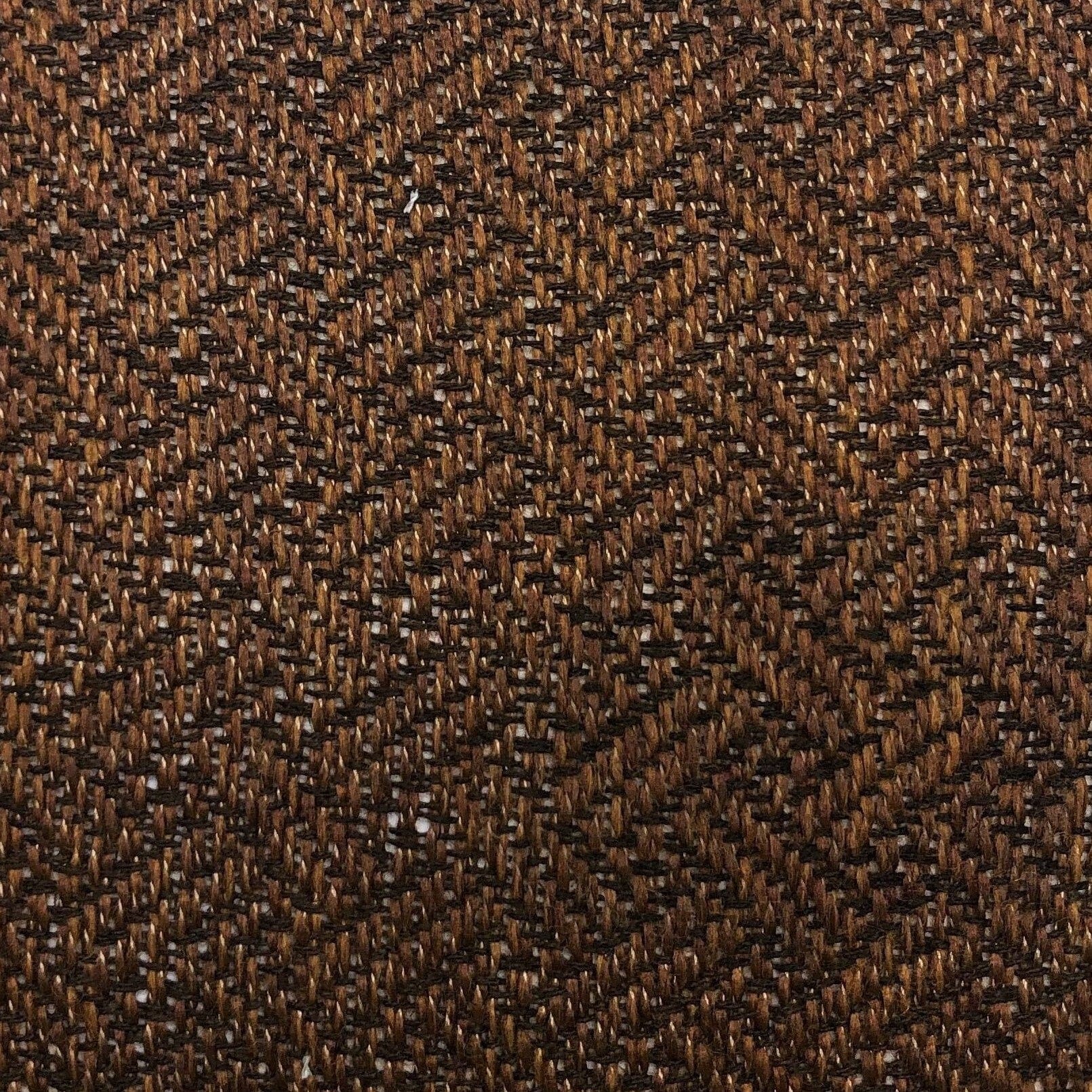 Del Rio Floor Leather Swatch