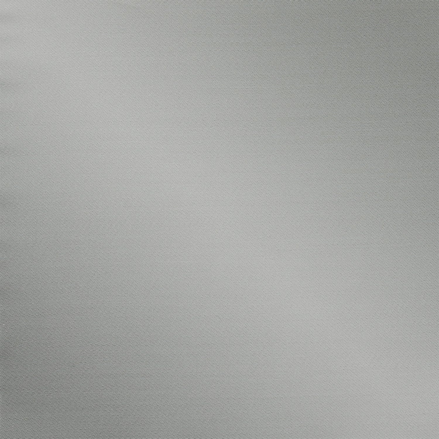Eucalyptus Swatch