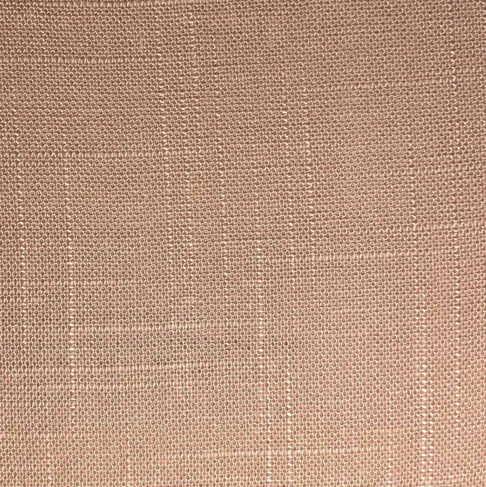 Hera/Lily/Luna Washed Linen Swatch Bundle