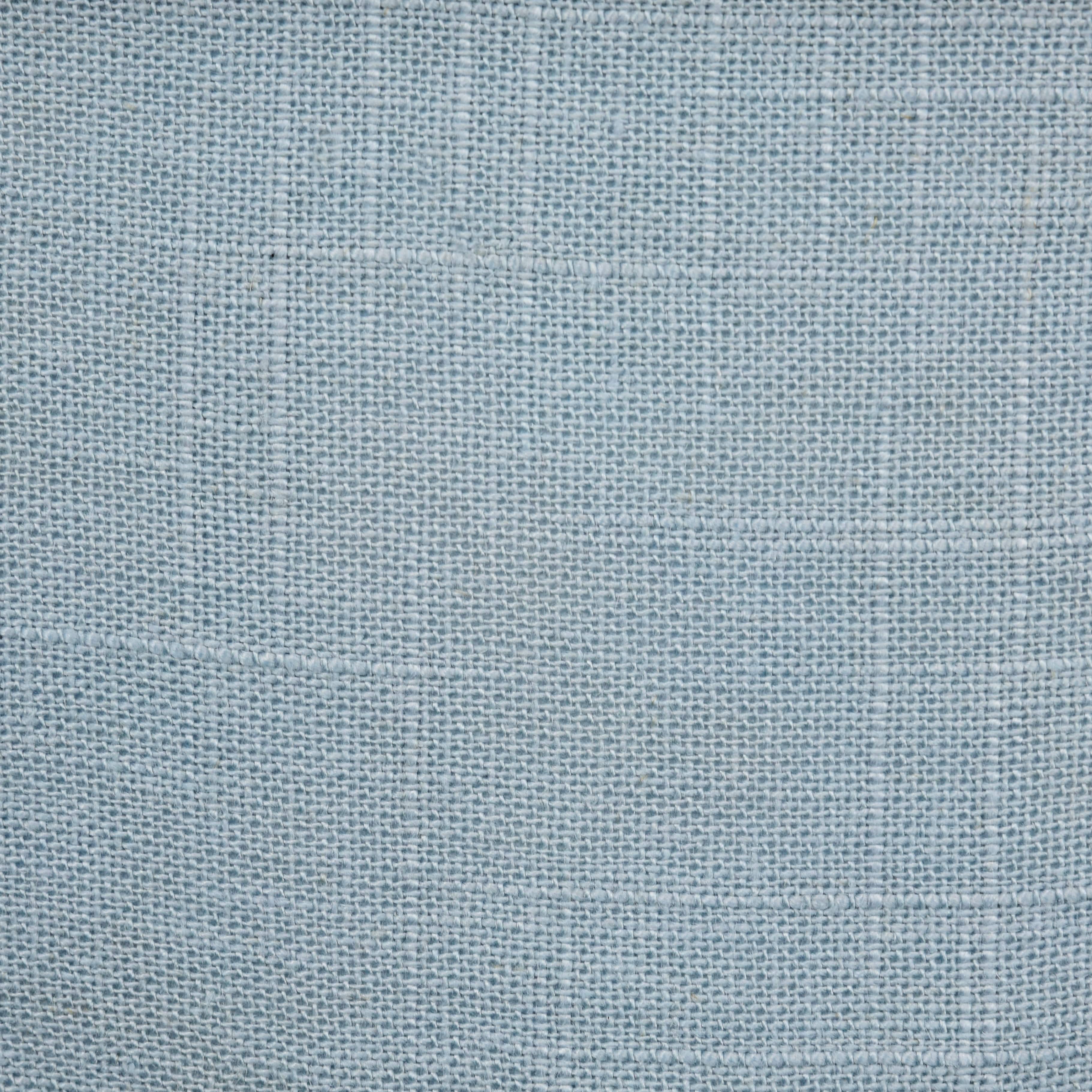 Hera/Lily/Luna Washed Linen Swatch Bundle