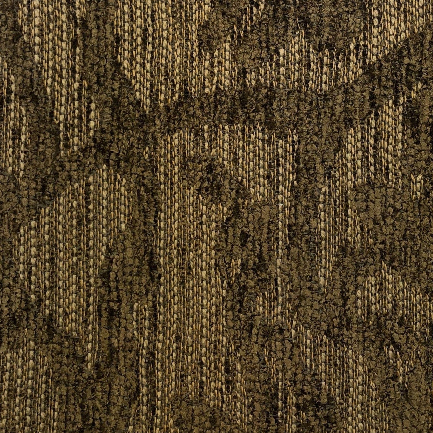 Highland Lodge Tree Swatch
