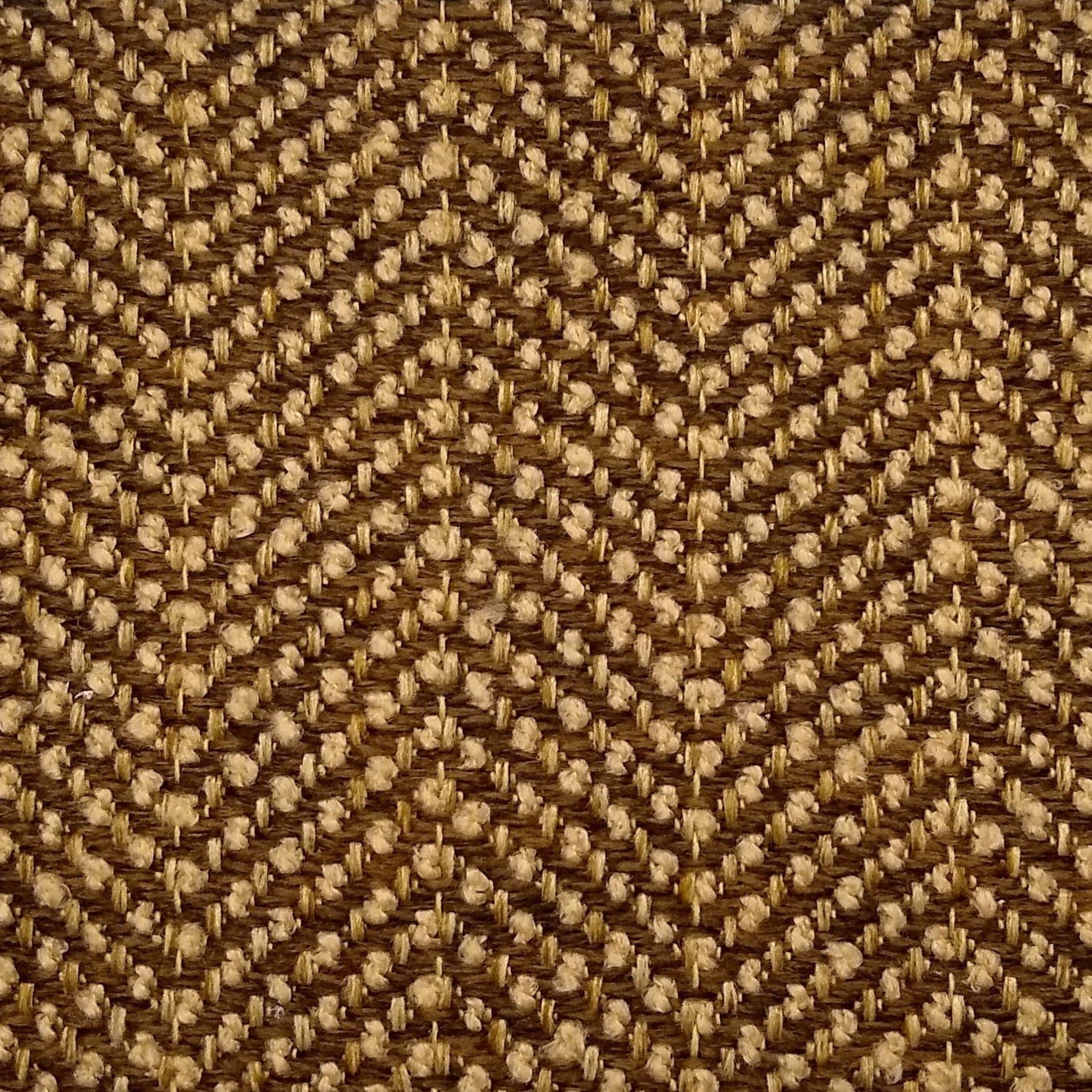 Highland Lodge Tweed Plain Swatch