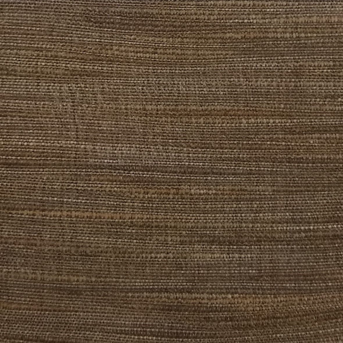 Highland Lodge Woven Brown Swatch