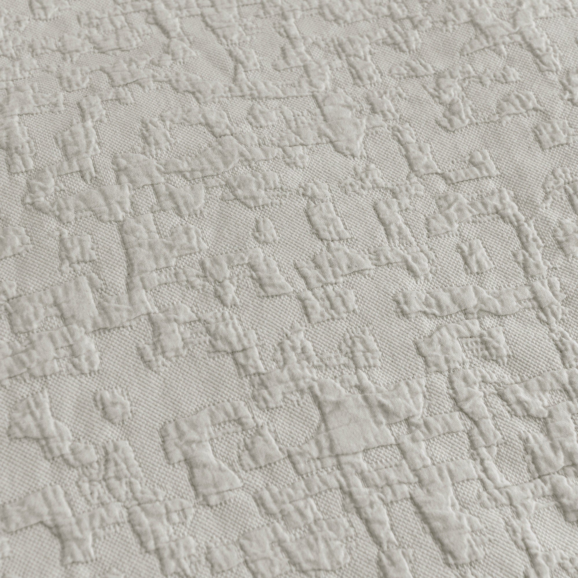 Porto Matelassé Swatch
