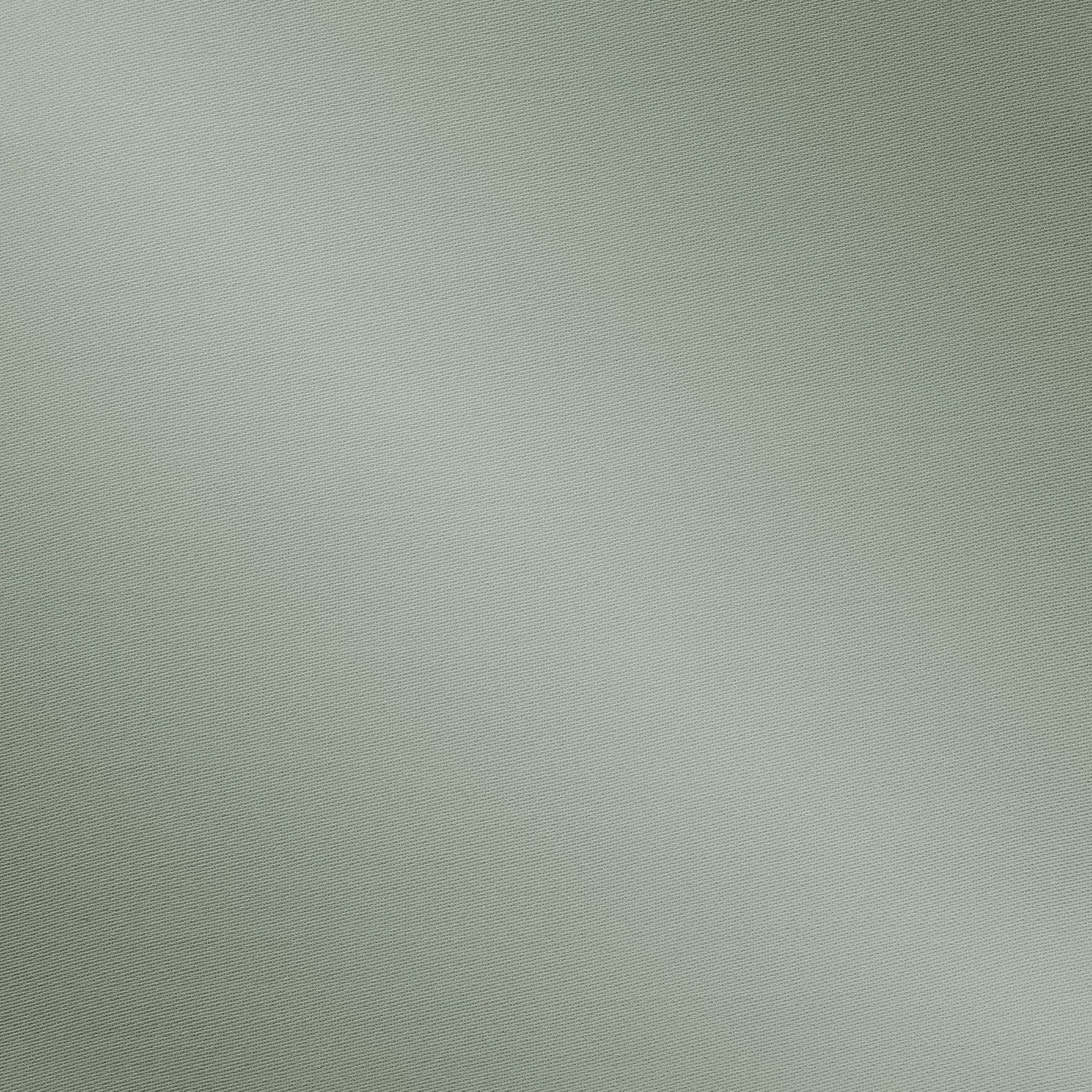 Eucalyptus Swatch Bundle