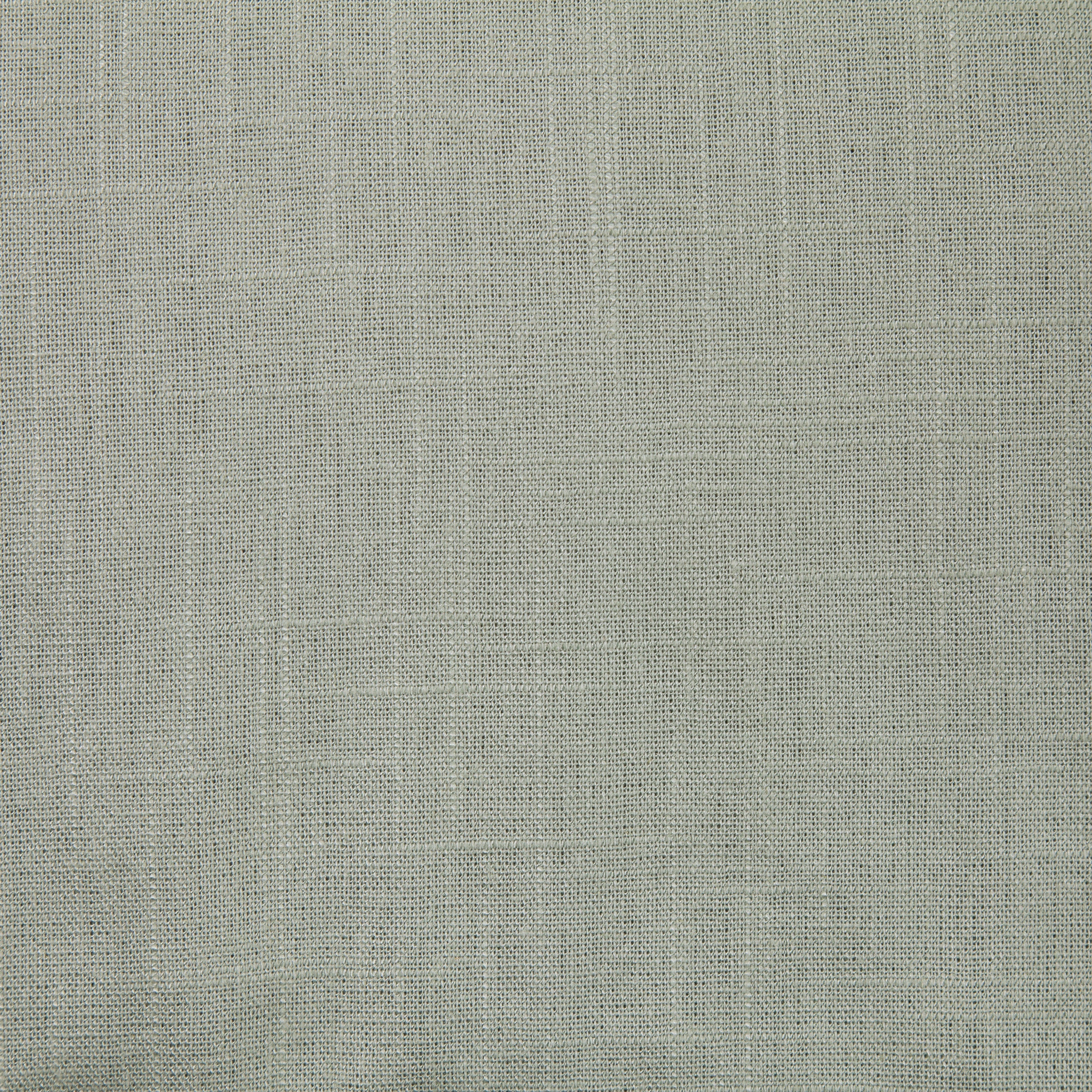Hera/Lily/Luna Washed Linen Swatch