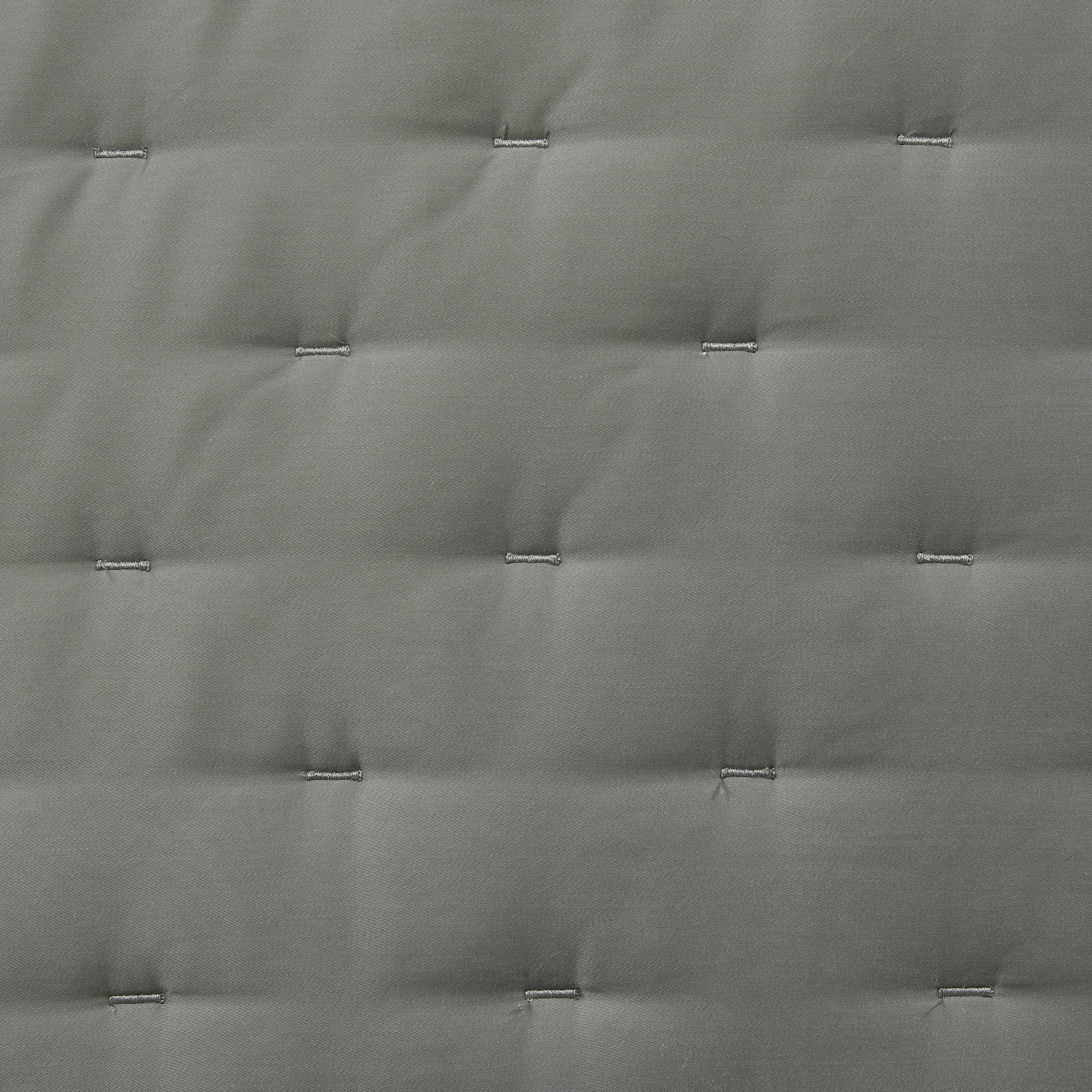 Eucalyptus Quilt Swatch