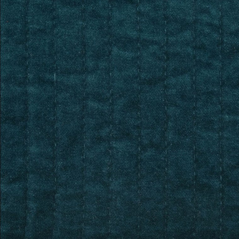 Stonewashed Cotton Velvet Swatch Bundle