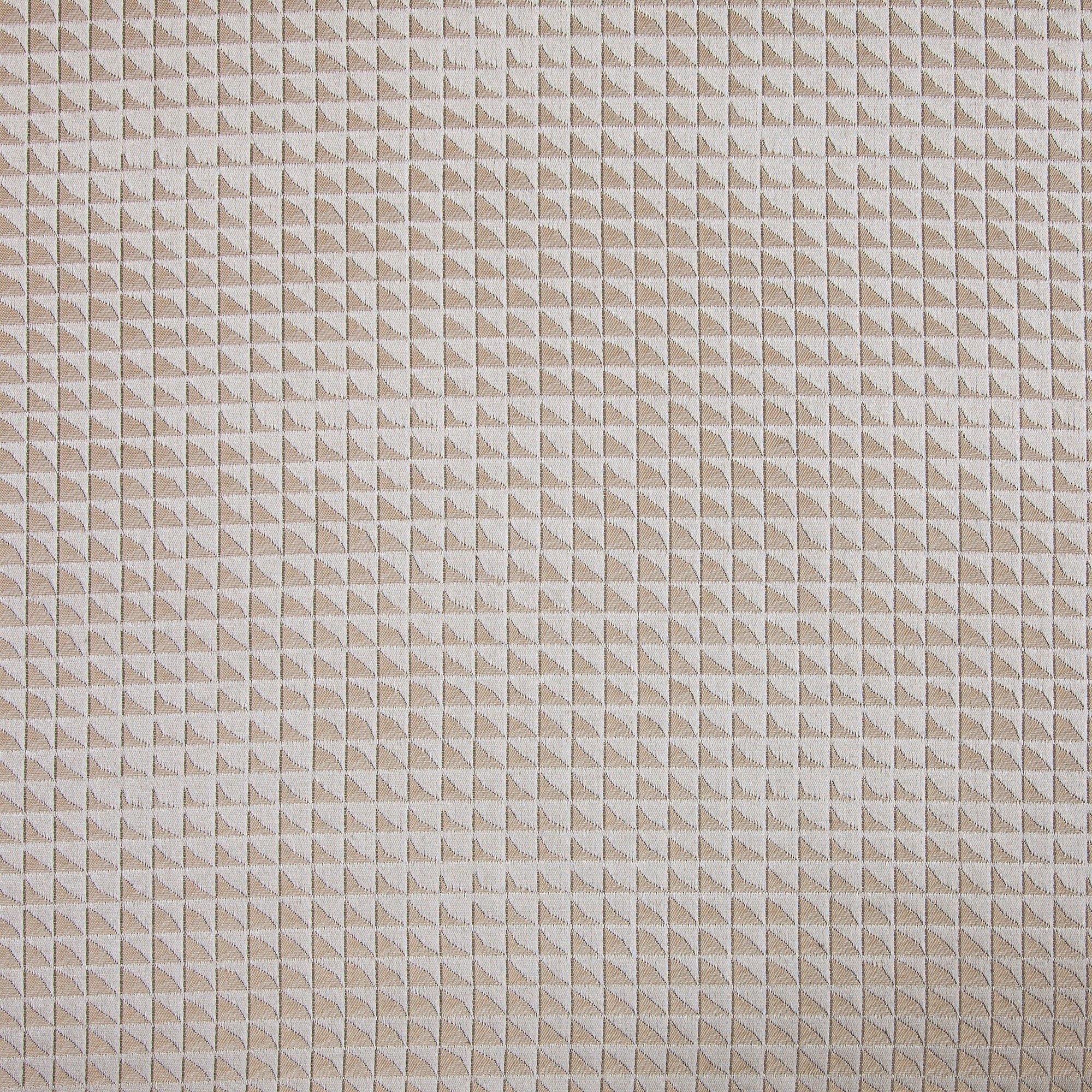 Sydney Jacquard Swatch