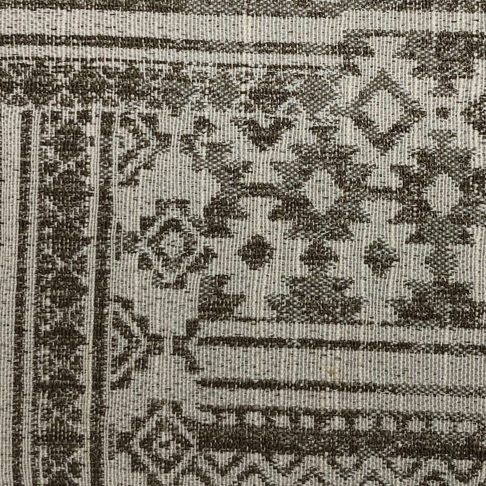 Trent Jacquard Swatch