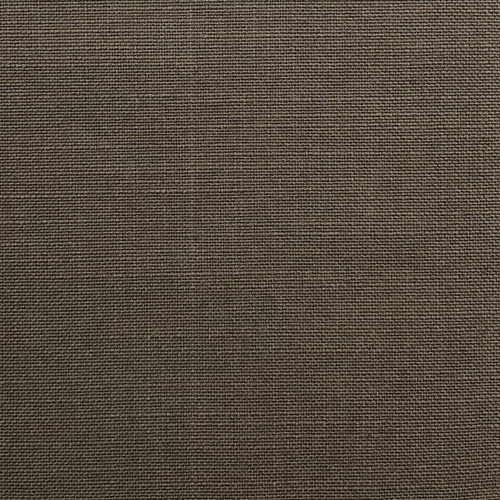 Trent Swatch Solid Taupe