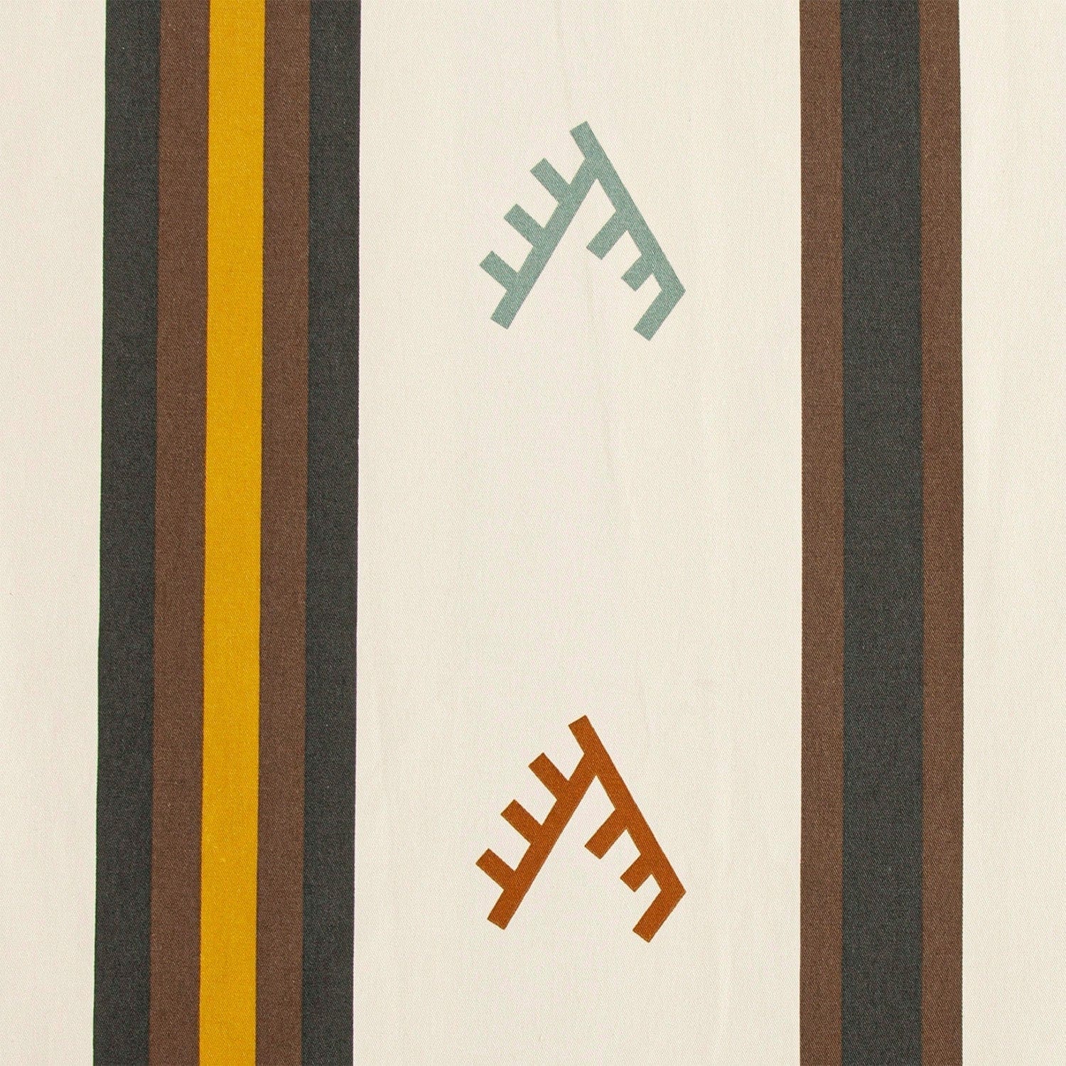 Toluca Canvas Swatch