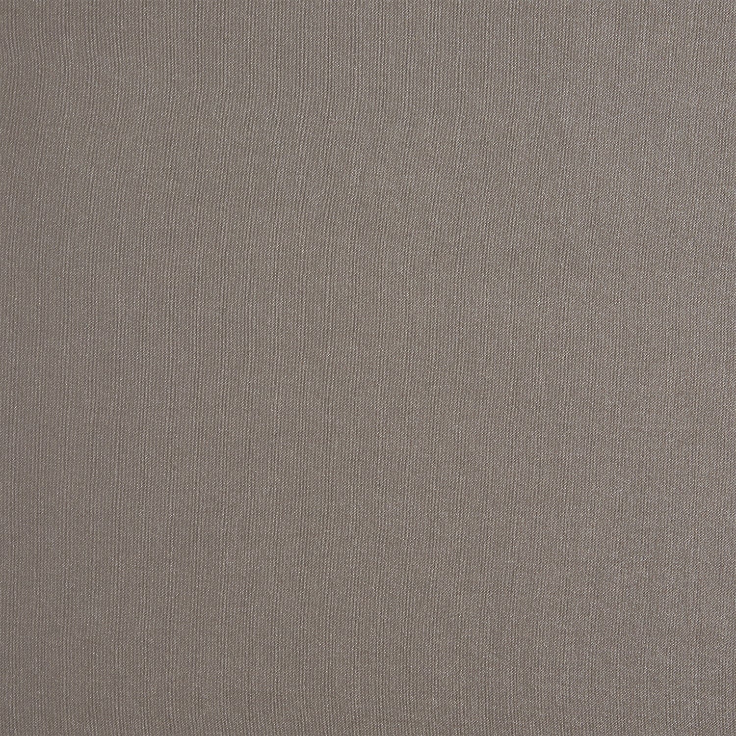 High Shine Satin Swatch